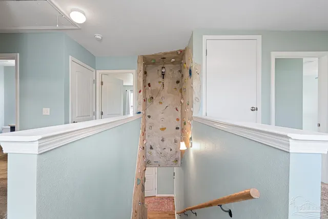 $267,000 | 5905 Little Leaf Court, Milton, FL 32570