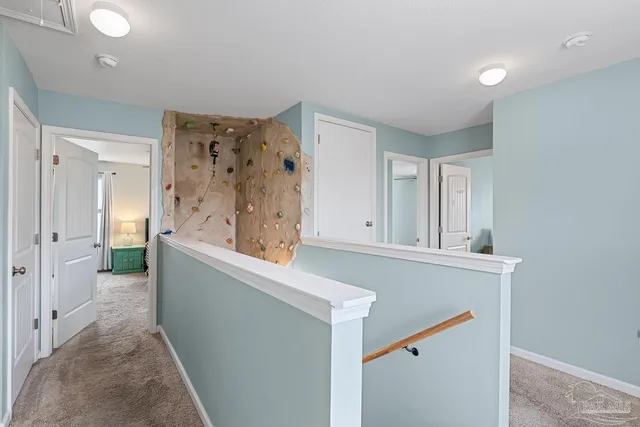 $267,000 | 5905 Little Leaf Court, Milton, FL 32570