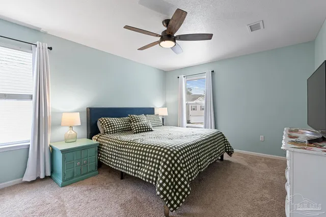 $267,000 | 5905 Little Leaf Court, Milton, FL 32570