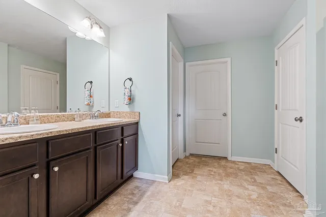 $267,000 | 5905 Little Leaf Court, Milton, FL 32570