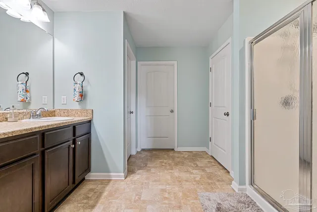 $267,000 | 5905 Little Leaf Court, Milton, FL 32570