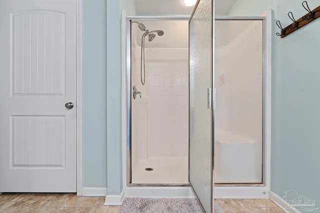 $267,000 | 5905 Little Leaf Court, Milton, FL 32570