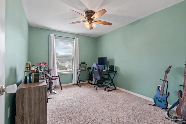 $267,000 | 5905 Little Leaf Court, Milton, FL 32570