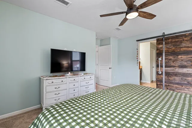 $267,000 | 5905 Little Leaf Court, Milton, FL 32570