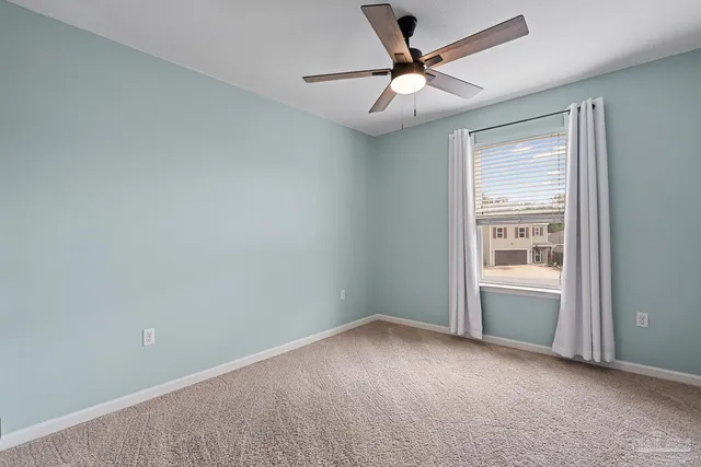 $267,000 | 5905 Little Leaf Court, Milton, FL 32570