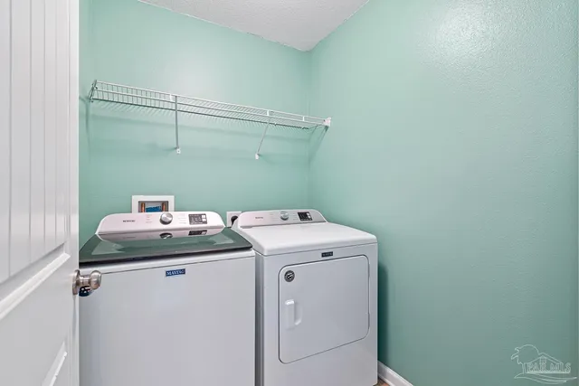 $267,000 | 5905 Little Leaf Court, Milton, FL 32570