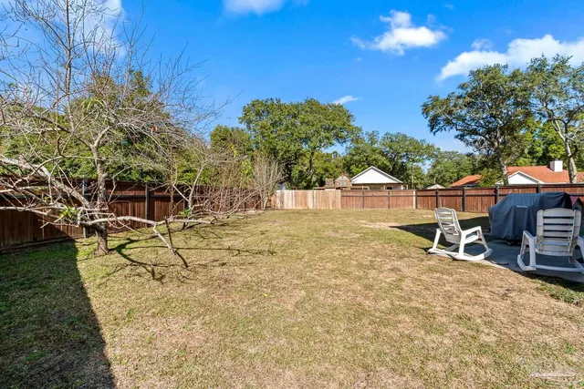 $267,000 | 5905 Little Leaf Court, Milton, FL 32570