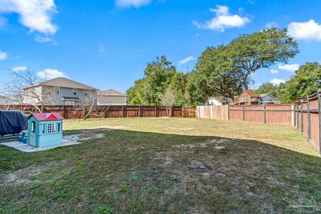 $267,000 | 5905 Little Leaf Court, Milton, FL 32570