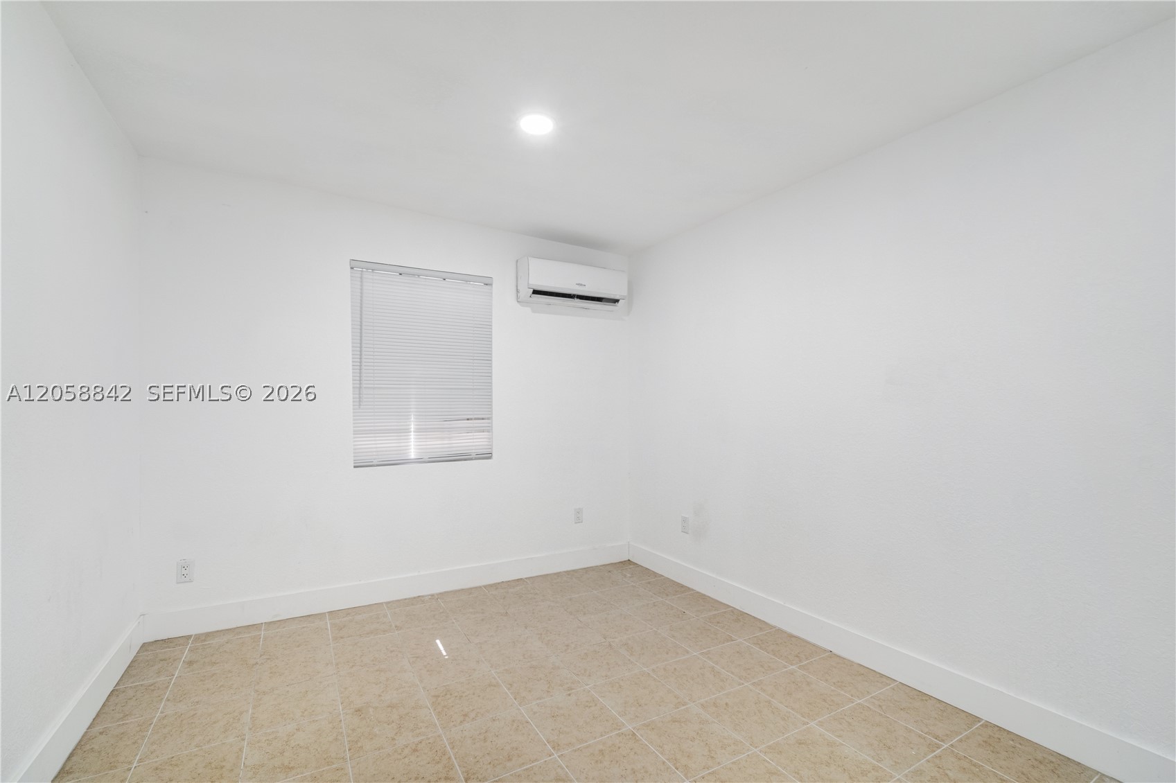 15431 Harding Lane Homestead, FL 33033 - Photo 26 of 28 Gallery Image 26