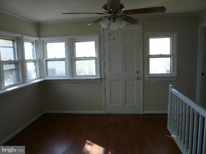106 Alcock Road Essex, MD 21221 - Photo 3 of 5 Dining Room