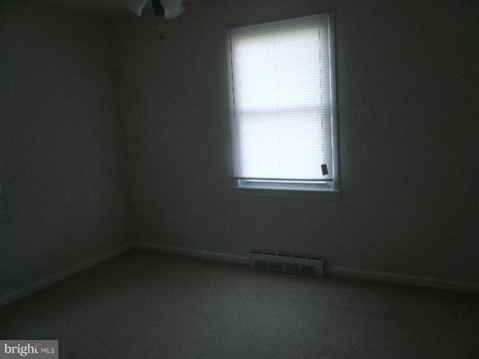 106 Alcock Road Essex, MD 21221 - Photo 5 of 5 Bedroom #1