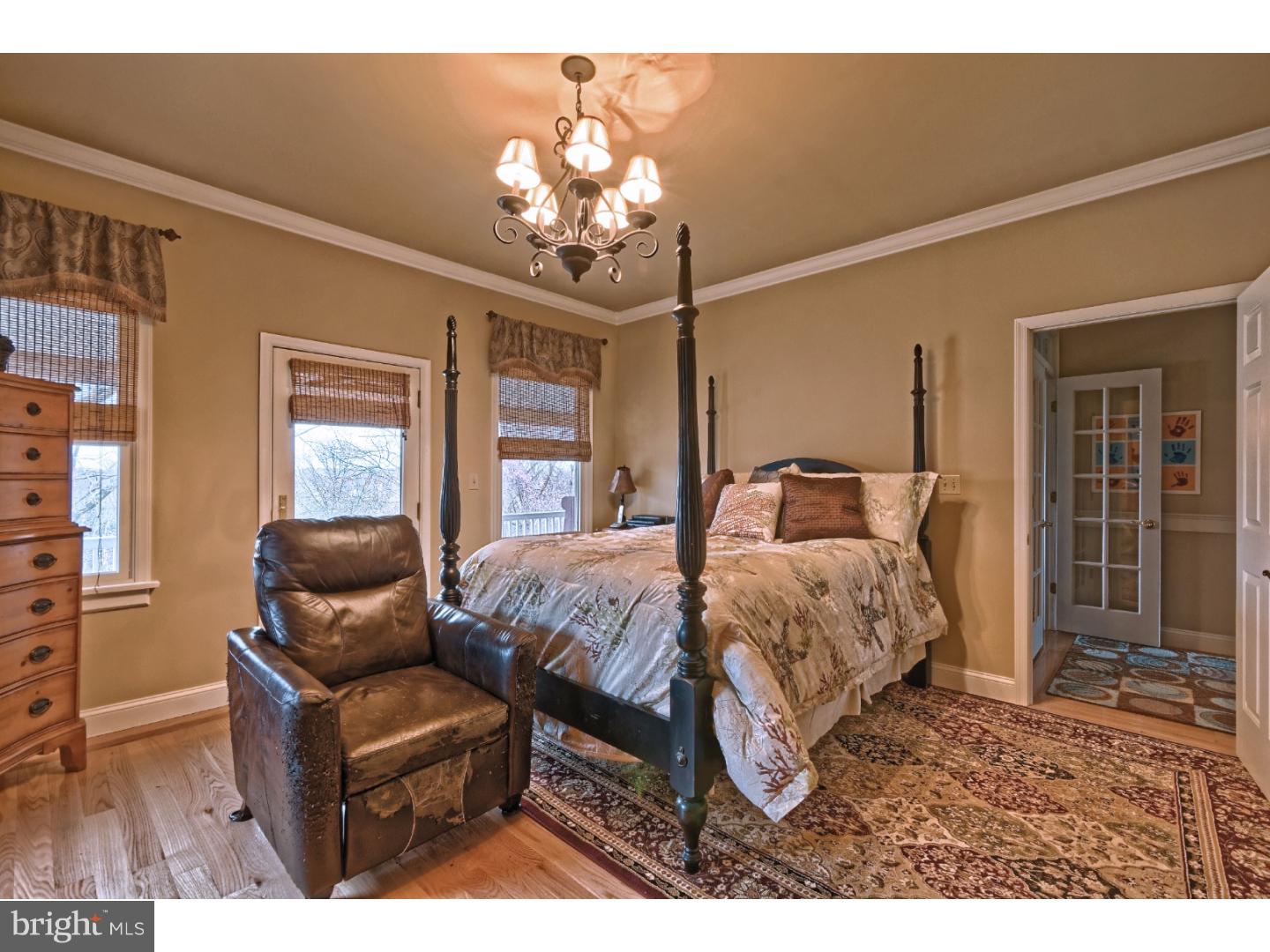 442 Lewistown Road Juliustown, NJ 08022 - Photo 11 of 24
