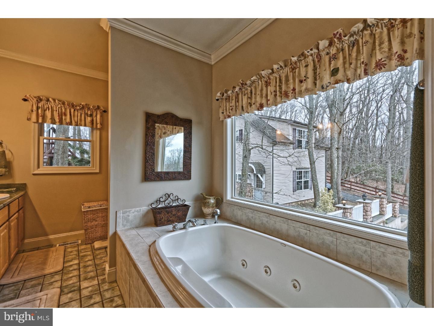 442 Lewistown Road Juliustown, NJ 08022 - Photo 12 of 24