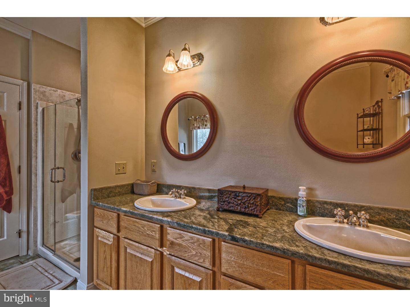 442 Lewistown Road Juliustown, NJ 08022 - Photo 13 of 24