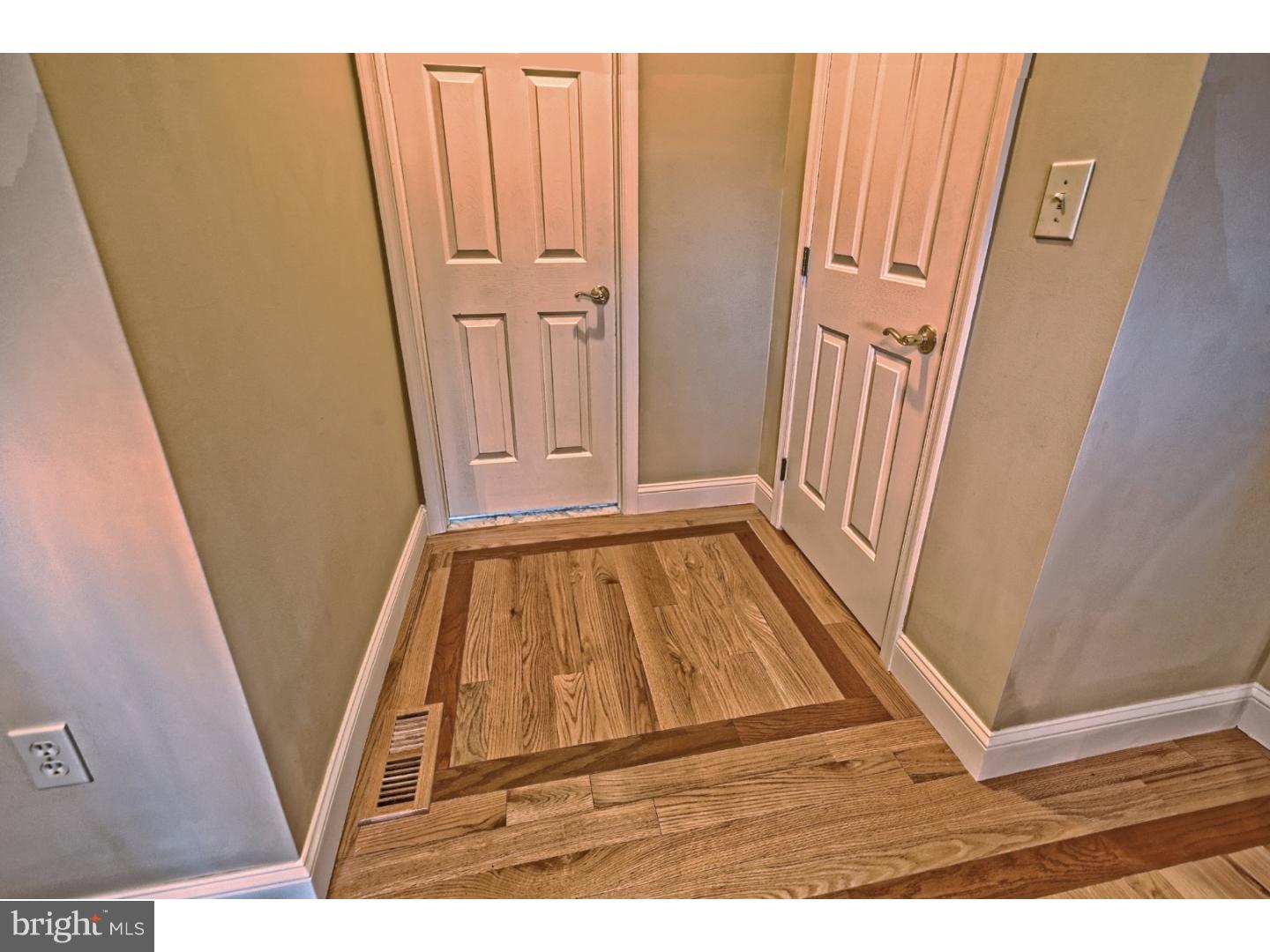 442 Lewistown Road Juliustown, NJ 08022 - Photo 14 of 24