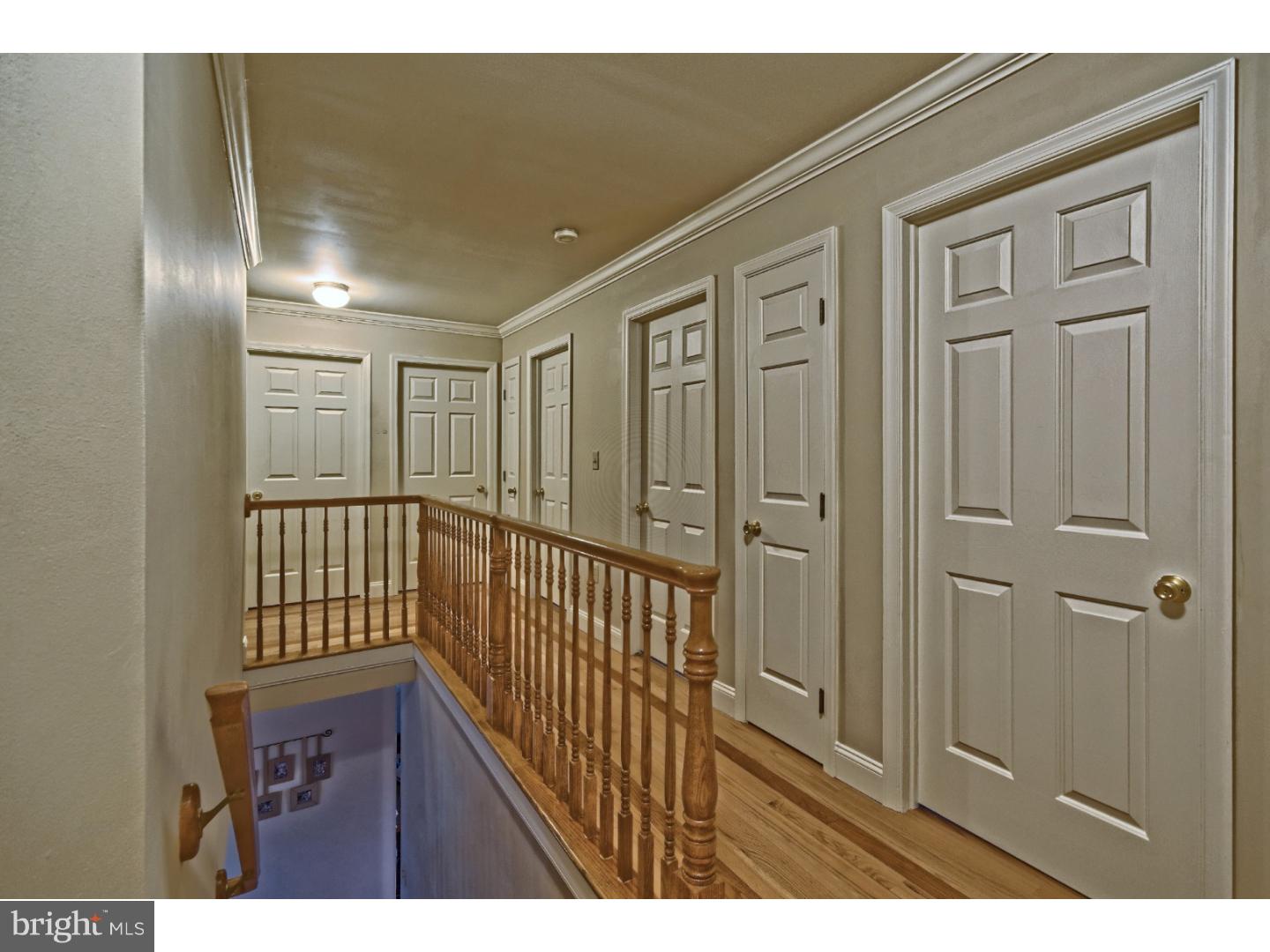 442 Lewistown Road Juliustown, NJ 08022 - Photo 15 of 24