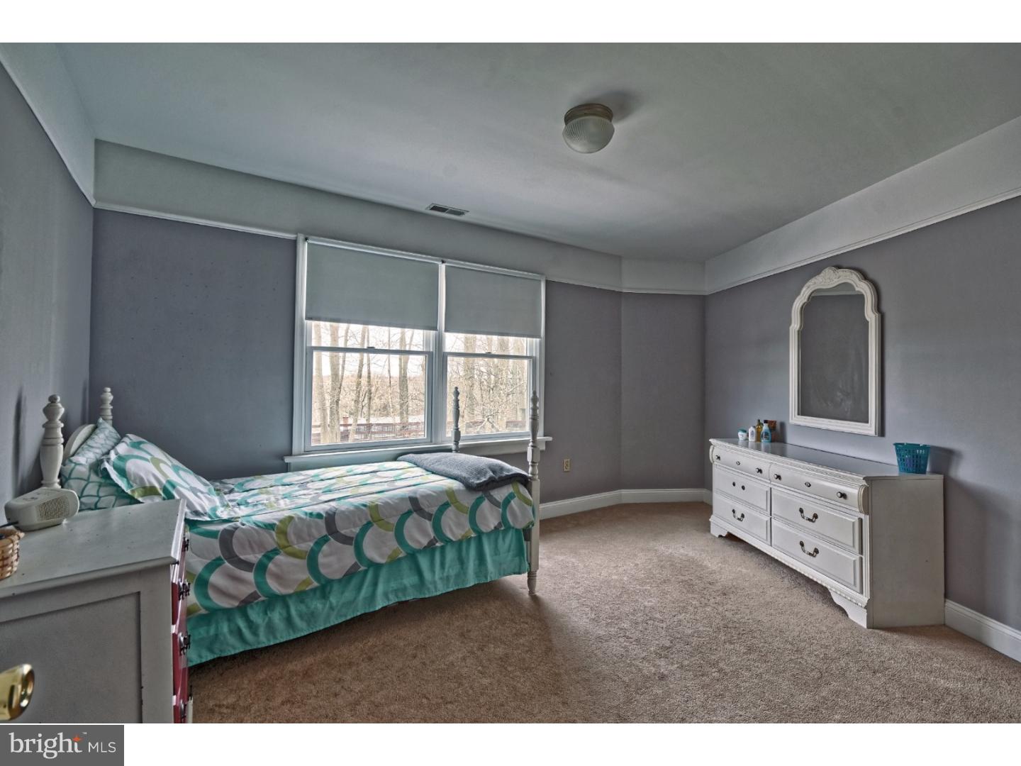 442 Lewistown Road Juliustown, NJ 08022 - Photo 17 of 24