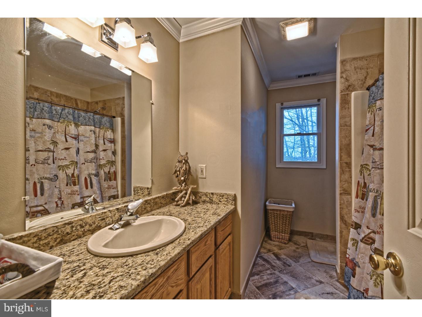 442 Lewistown Road Juliustown, NJ 08022 - Photo 19 of 24