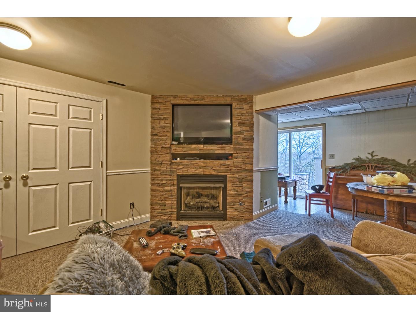 442 Lewistown Road Juliustown, NJ 08022 - Photo 20 of 24