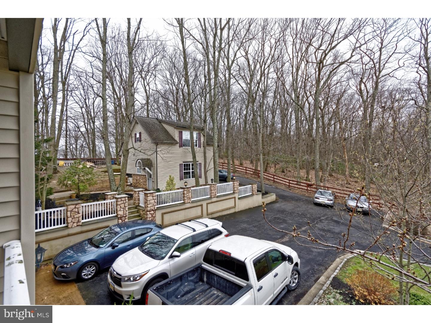 442 Lewistown Road Juliustown, NJ 08022 - Photo 23 of 24