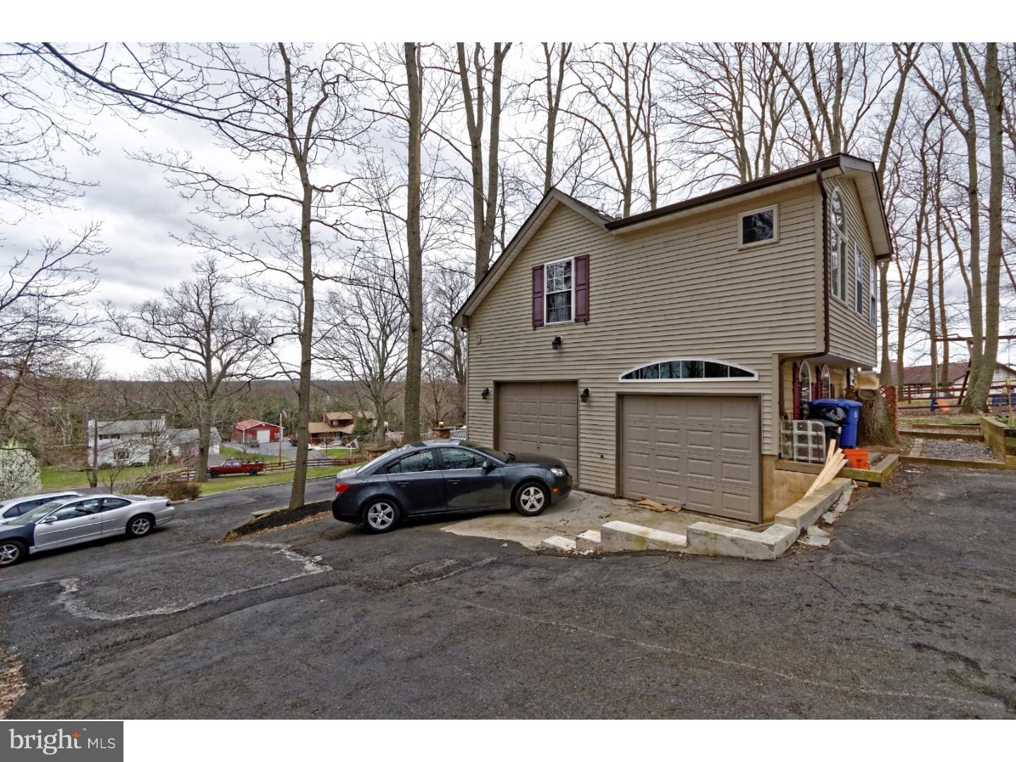 442 Lewistown Road Juliustown, NJ 08022 - Photo 24 of 24