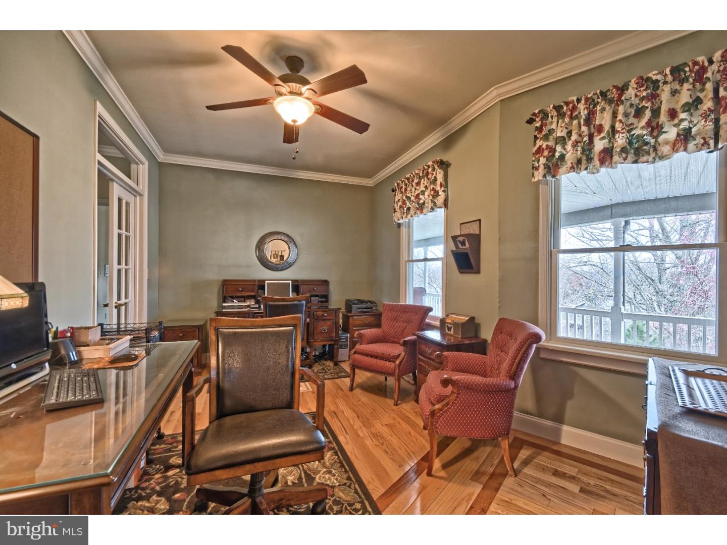 442 Lewistown Road Juliustown, NJ 08022 - Photo 4 of 24