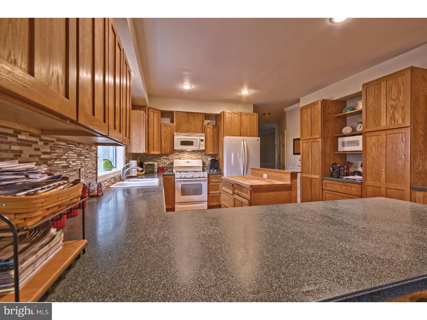 442 Lewistown Road Juliustown, NJ 08022 - Photo 7 of 24