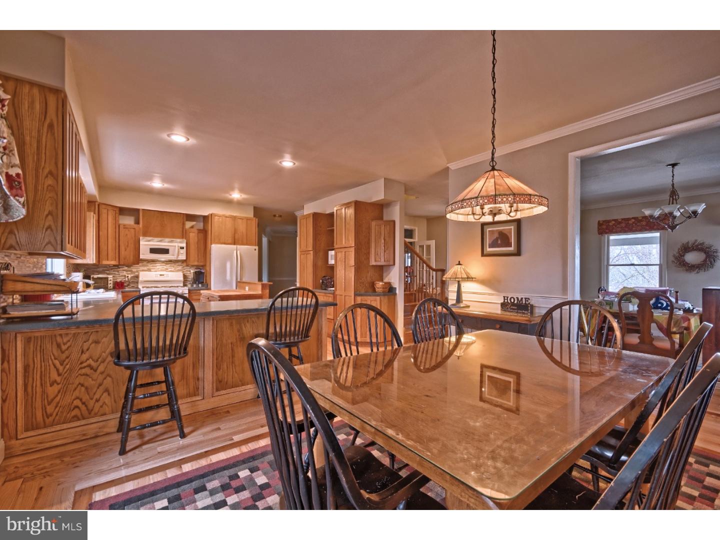 442 Lewistown Road Juliustown, NJ 08022 - Photo 9 of 24