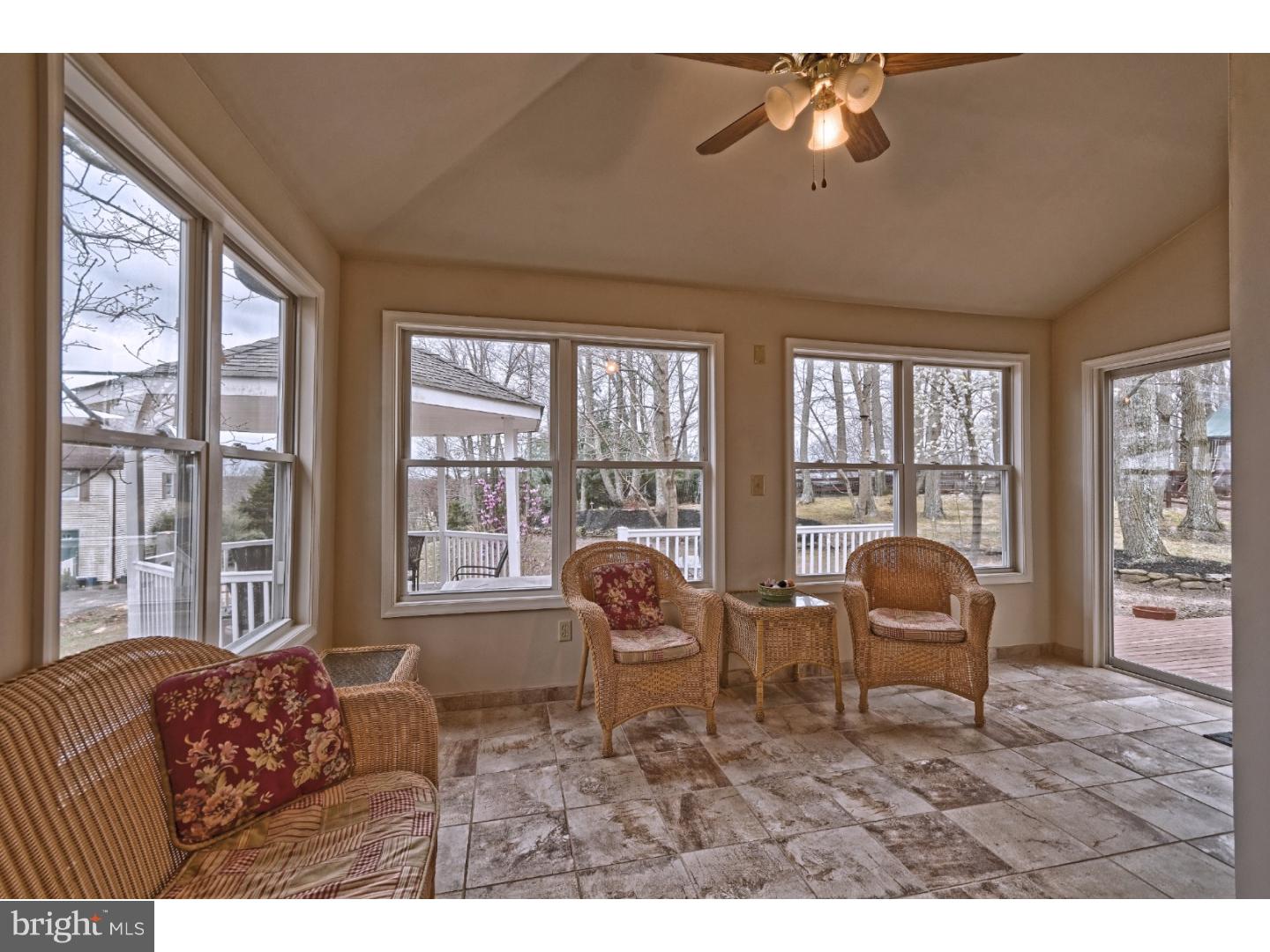 442 Lewistown Road Juliustown, NJ 08022 - Photo 10 of 24
