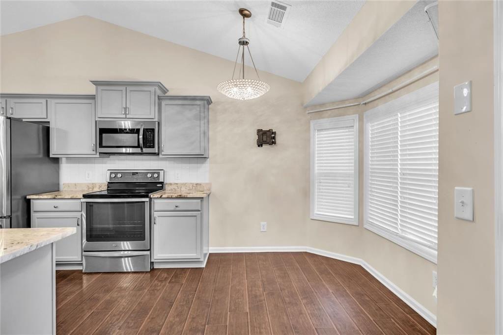 607 McDowell Lane Bethlehem, GA 30620 - Photo 8 of 40