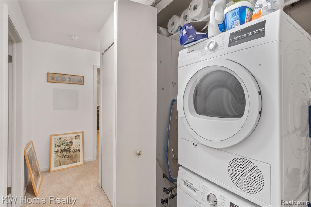 29632 Middlebelt Road, Unit 1703 Farmington Hills, MI 48334 - Photo 13 of 30