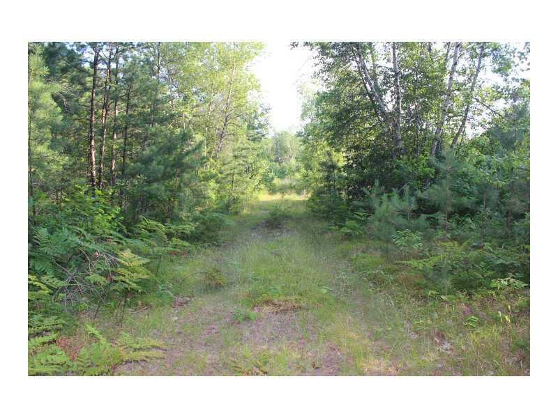 46 Middle Road Kennebunk, ME 04043 - Photo 11 of 13 Land.