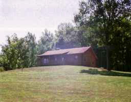 5510 Springwood Road Buchanan, VA 24066 - Photo 1 of 1 Listing Photo