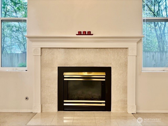 8515 244th Street Southwest, Unit A4 Edmonds, WA 98026 - Photo 4 of 17