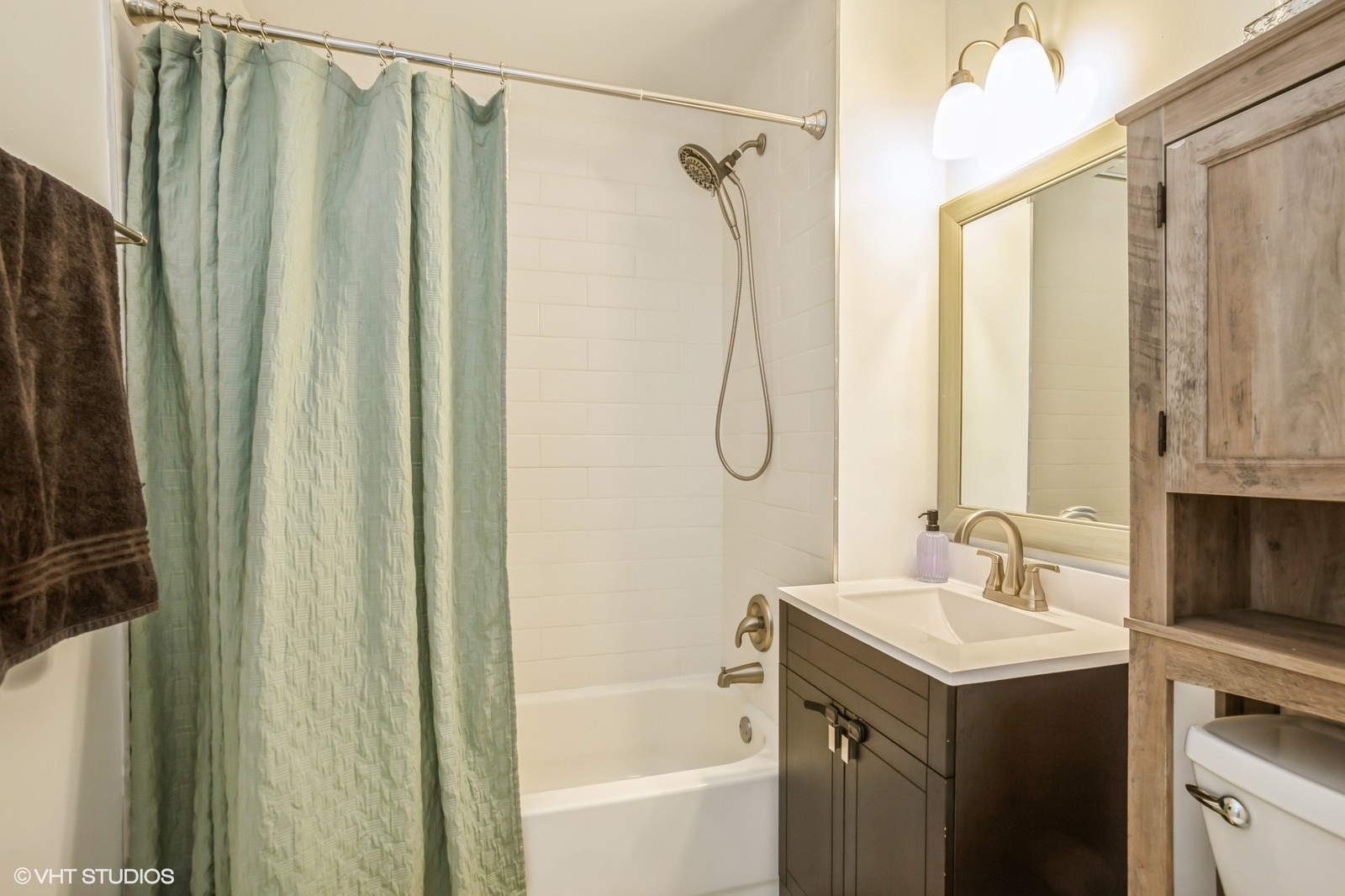 2412 West Algonquin Road, Unit 5 Rolling Meadows, IL 60008 - Photo 11 of 16 Gallery Image 11