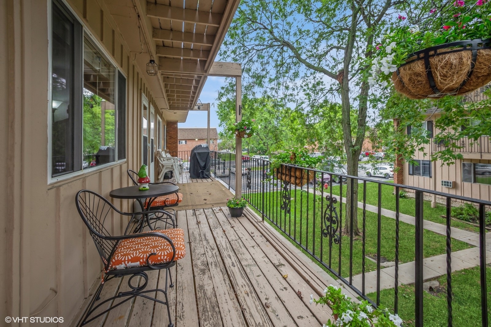 2412 West Algonquin Road, Unit 5 Rolling Meadows, IL 60008 - Photo 13 of 16 Gallery Image 13