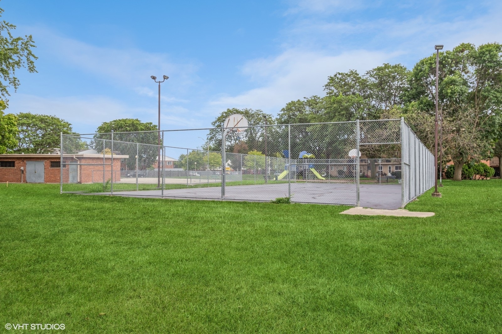 2412 West Algonquin Road, Unit 5 Rolling Meadows, IL 60008 - Photo 15 of 16 Gallery Image 15