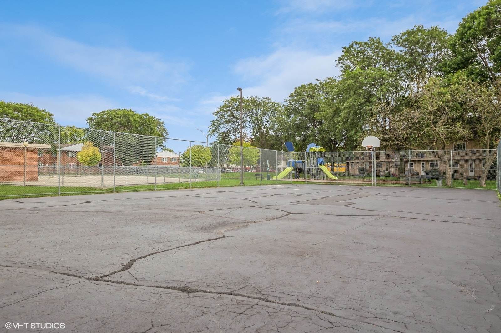 2412 West Algonquin Road, Unit 5 Rolling Meadows, IL 60008 - Photo 16 of 16 Gallery Image 16