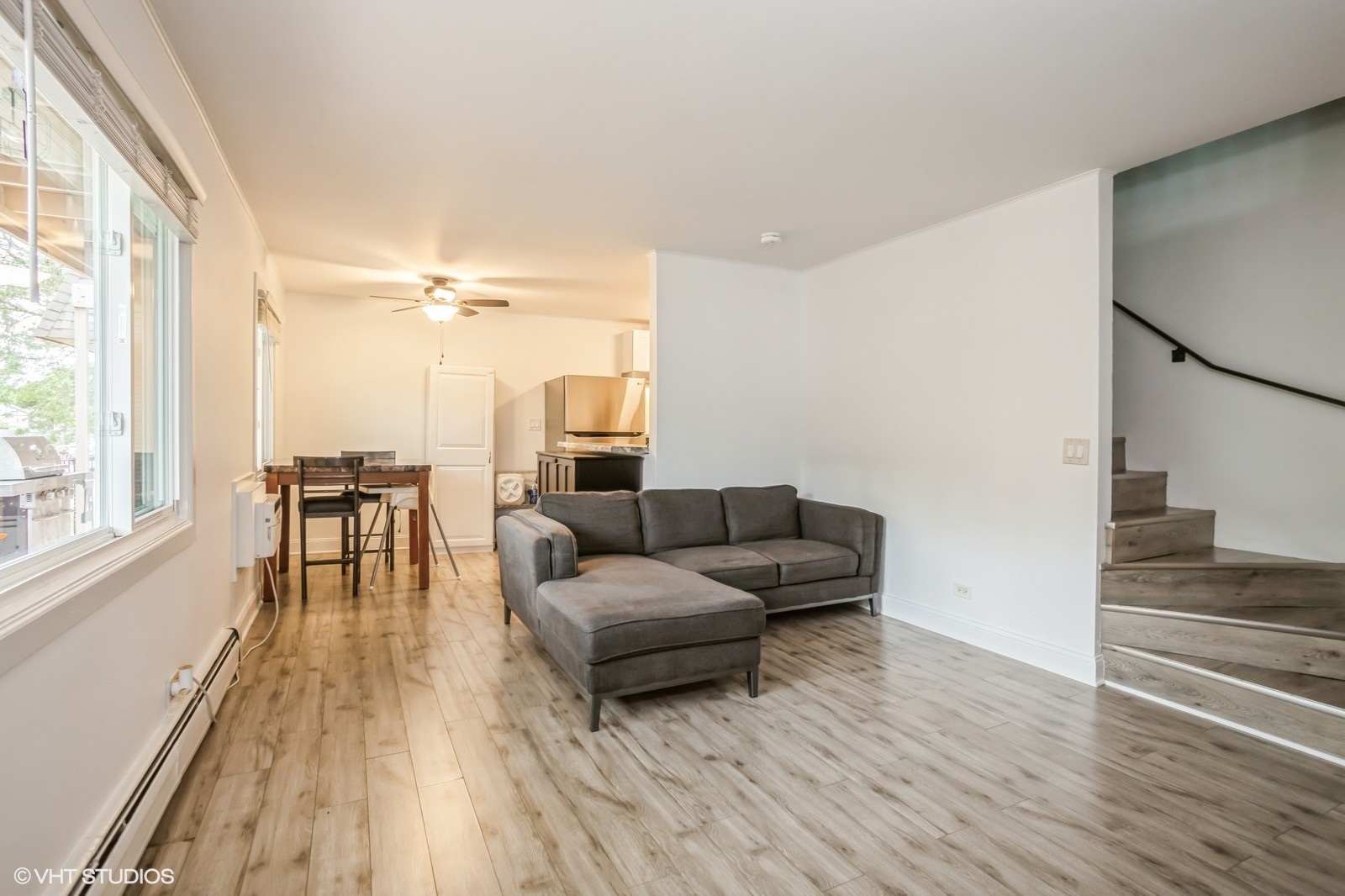 2412 West Algonquin Road, Unit 5 Rolling Meadows, IL 60008 - Photo 4 of 16 Gallery Image 4