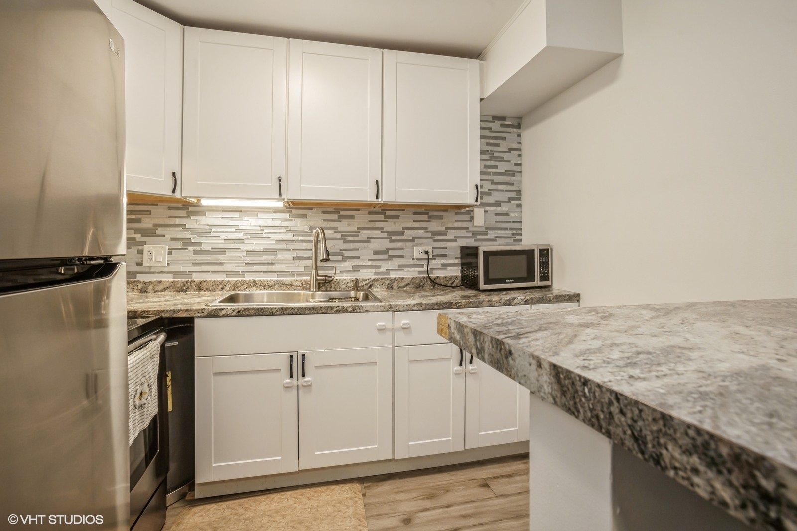 2412 West Algonquin Road, Unit 5 Rolling Meadows, IL 60008 - Photo 5 of 16 Gallery Image 5
