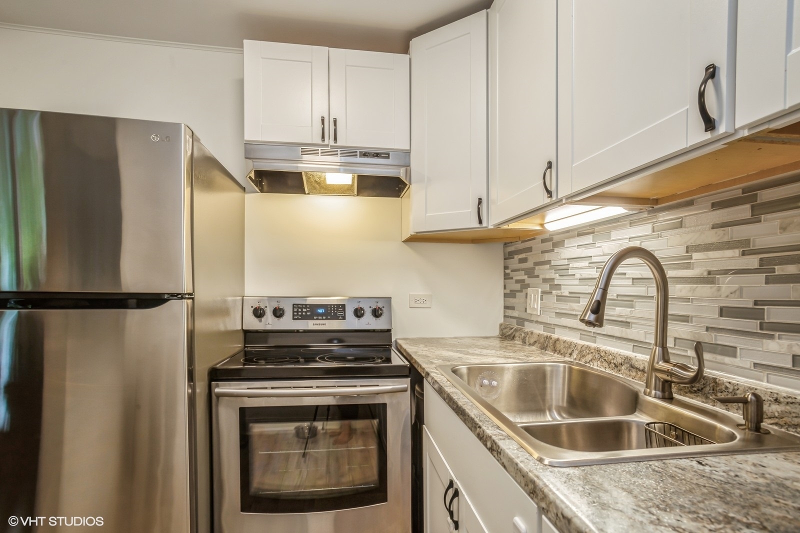 2412 West Algonquin Road, Unit 5 Rolling Meadows, IL 60008 - Photo 6 of 16 Gallery Image 6
