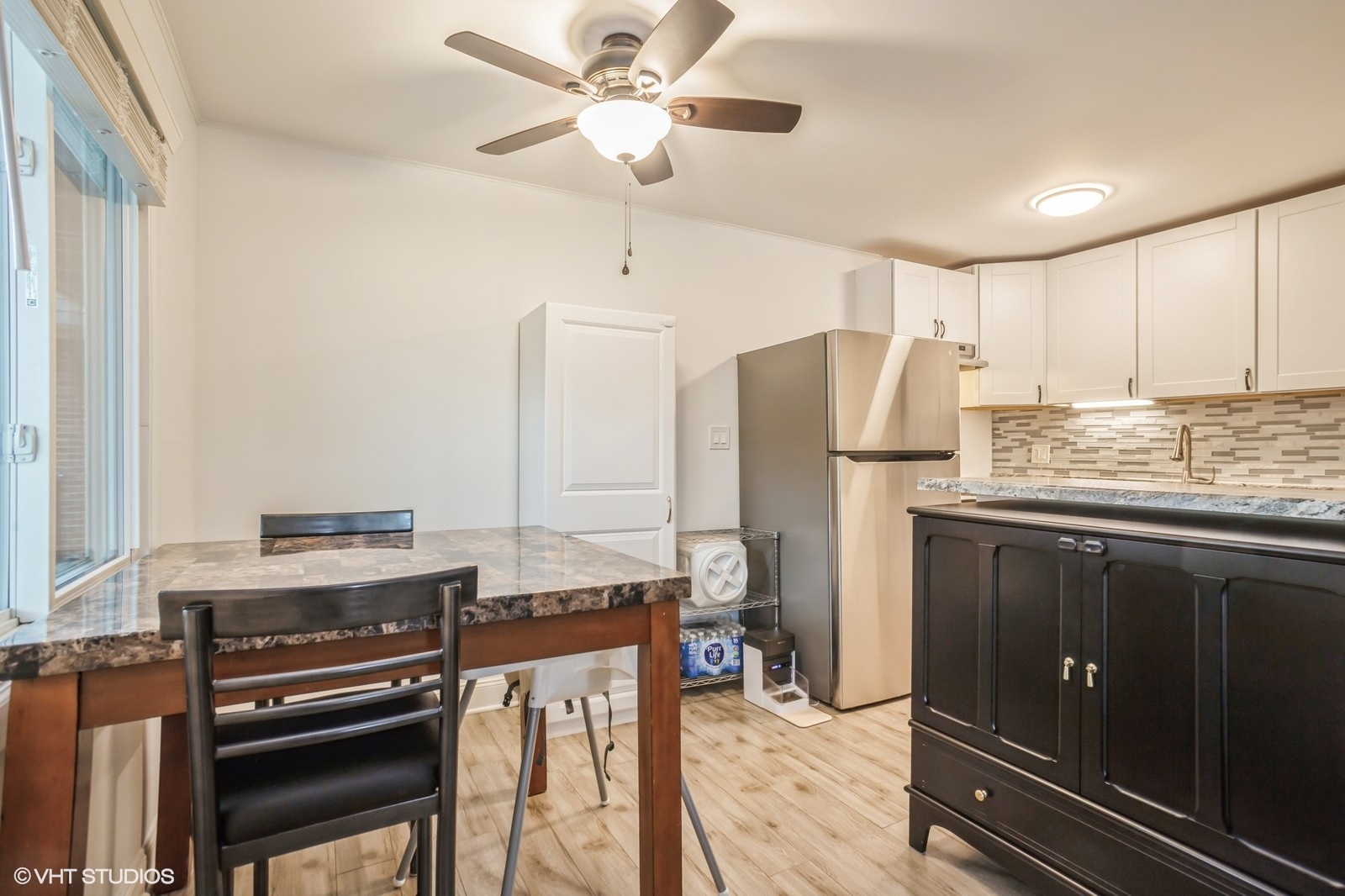 2412 West Algonquin Road, Unit 5 Rolling Meadows, IL 60008 - Photo 7 of 16 Gallery Image 7