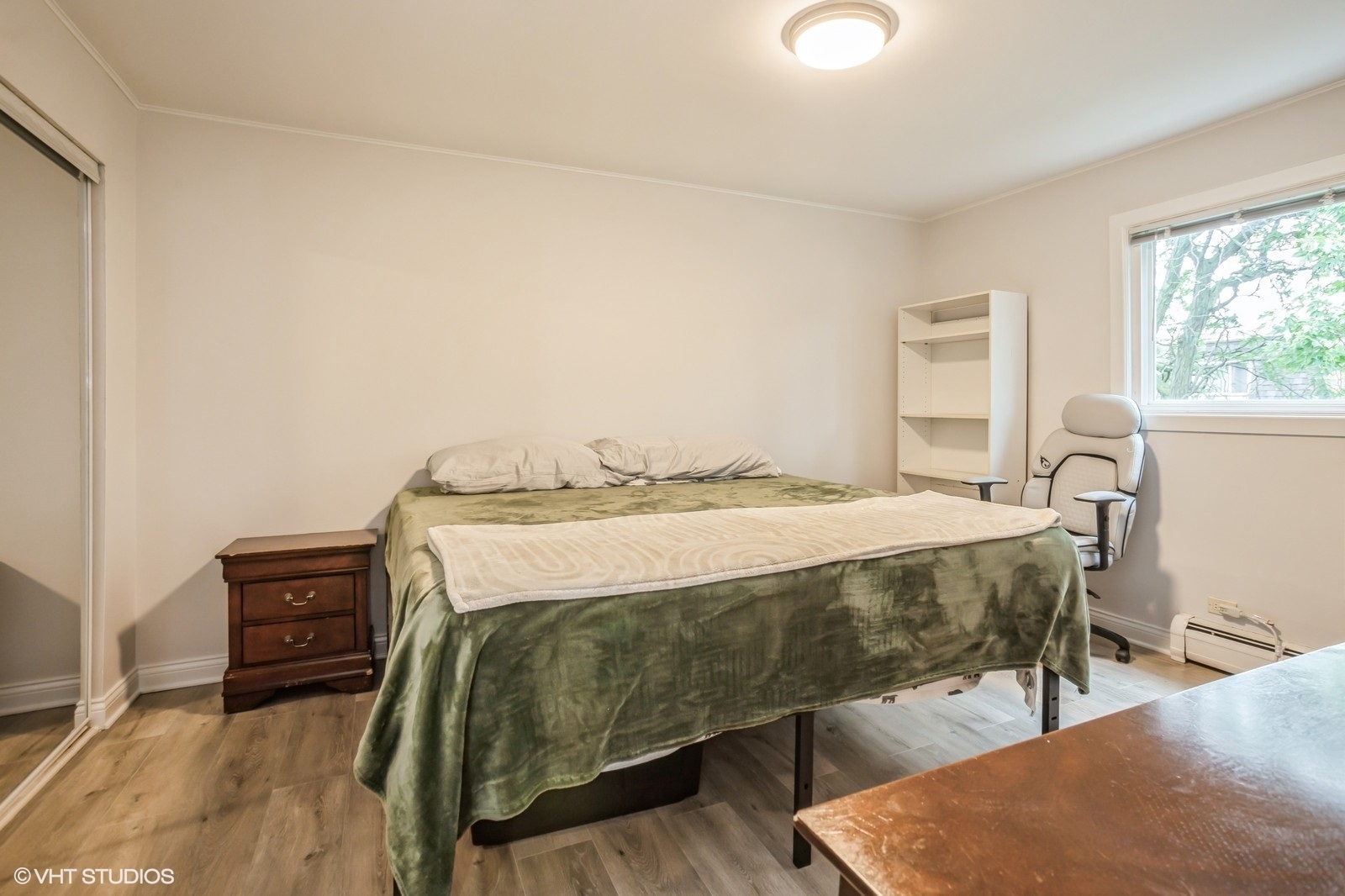 2412 West Algonquin Road, Unit 5 Rolling Meadows, IL 60008 - Photo 8 of 16 Gallery Image 8