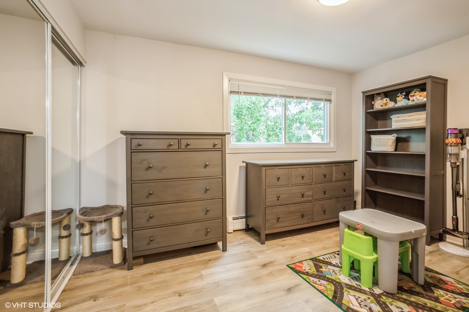 2412 West Algonquin Road, Unit 5 Rolling Meadows, IL 60008 - Photo 9 of 16 Gallery Image 9