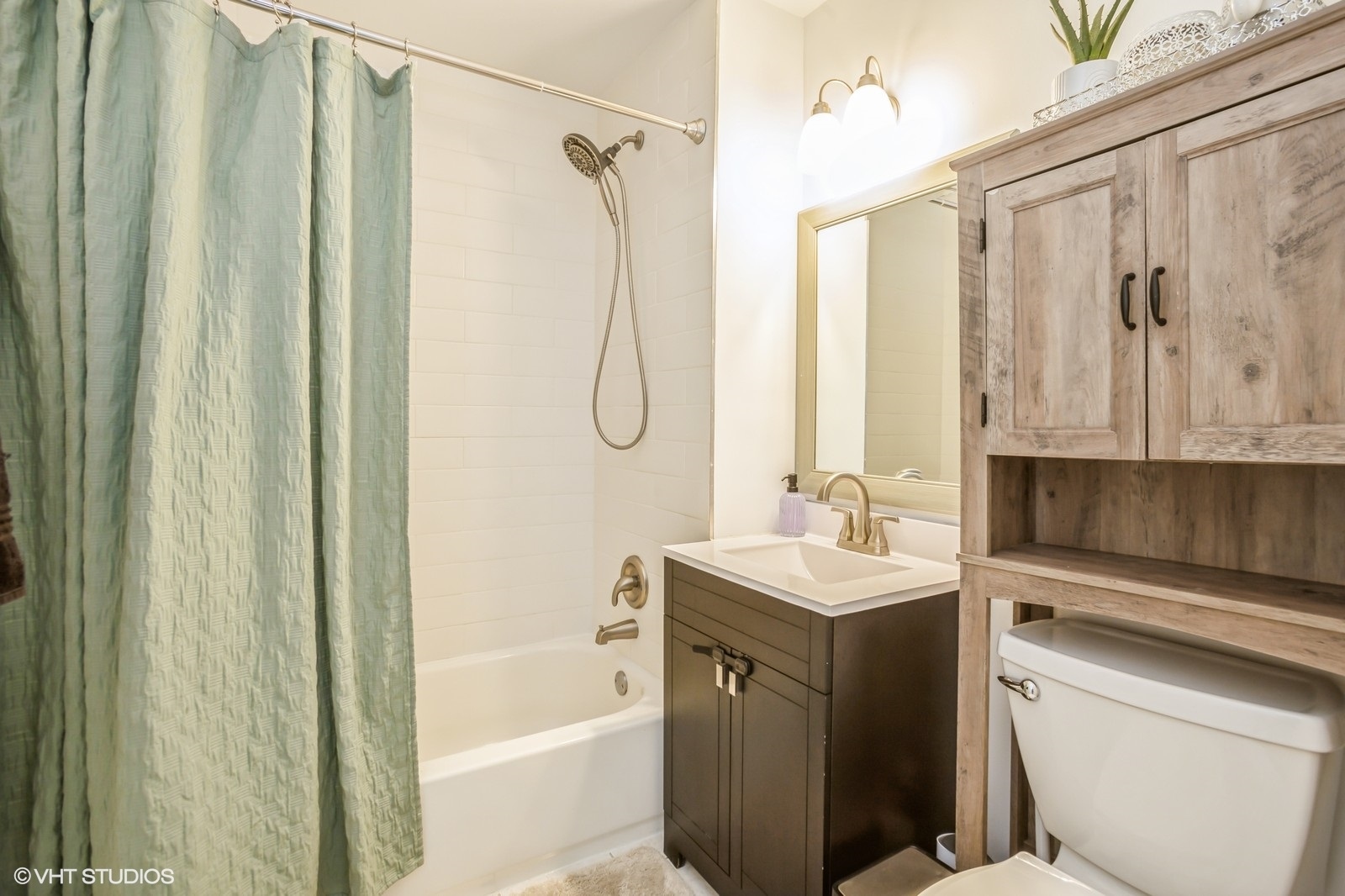 2412 West Algonquin Road, Unit 5 Rolling Meadows, IL 60008 - Photo 10 of 16 Gallery Image 10