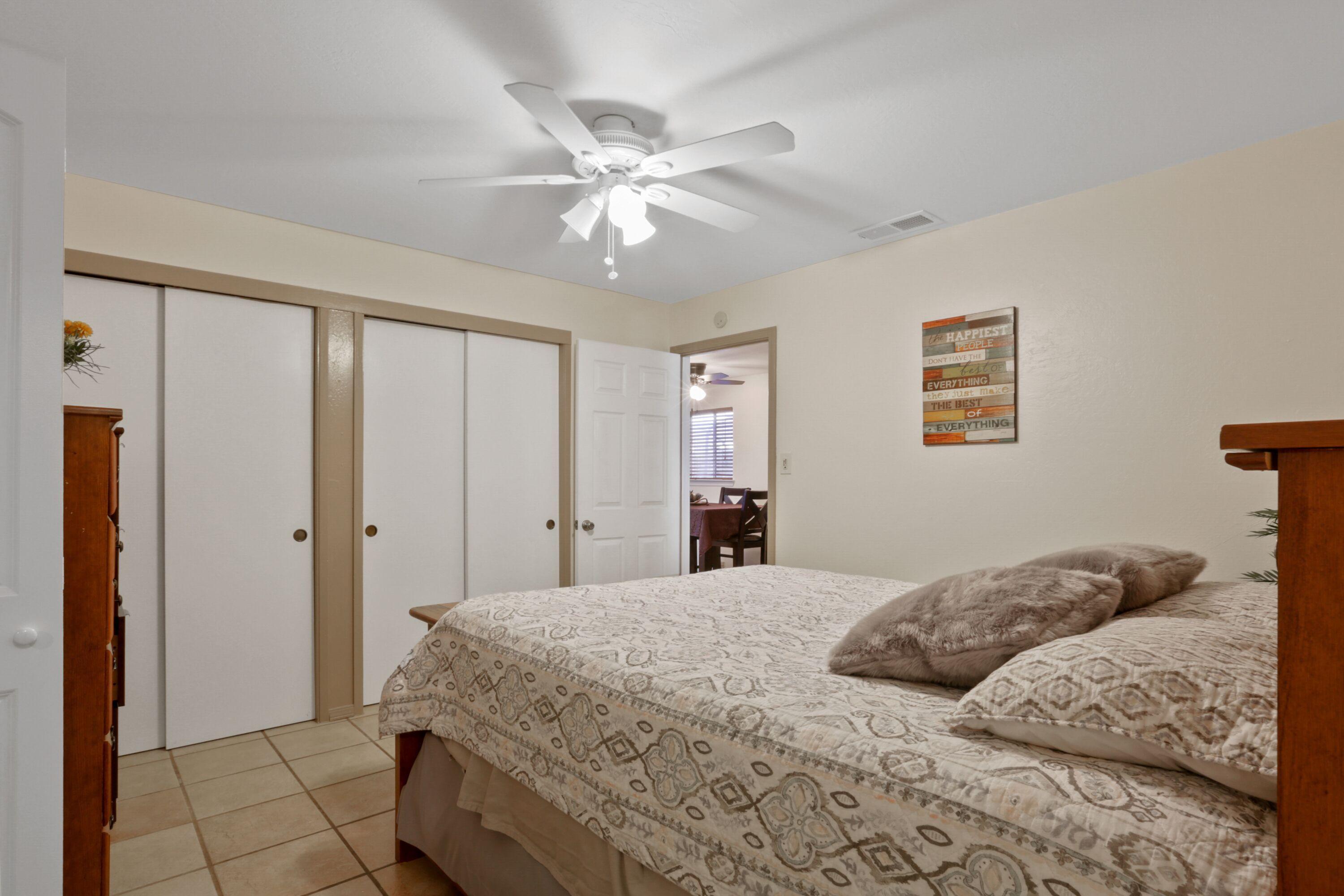 307 Channing Way Exeter, CA 93221 - Photo 10 of 24 11