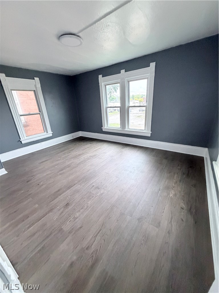 1406 6th Street Southwest Canton, OH 44707 - Photo 6 of 10