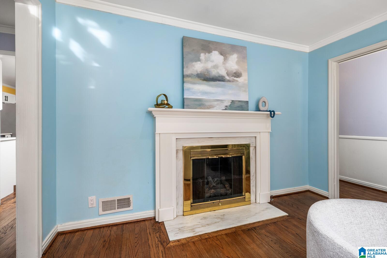 109 Rockaway Road Birmingham, AL 35209 - Photo 9 of 30