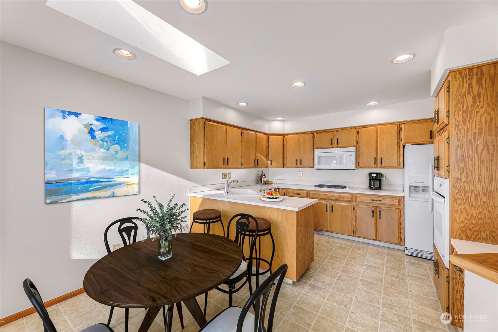 6836 Raspberry Dr., Unit A Everson, WA 98247 - Photo 11 of 33