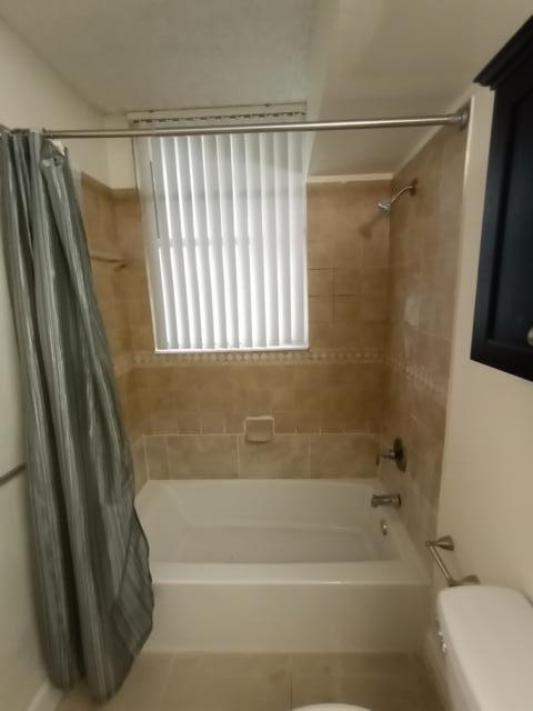 851 Lyons Road, Unit 22108 Coconut Creek, FL 33063 - Photo 18 of 24 20240321_175812